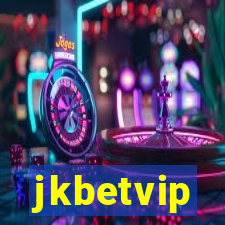 jkbetvip