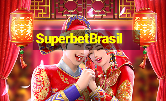 SuperbetBrasil