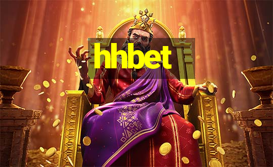 hhbet