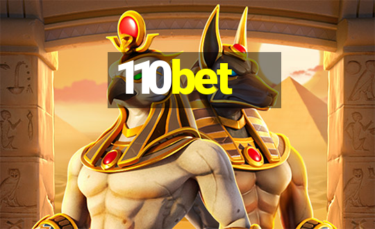 110bet