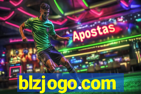 blzjogo.com