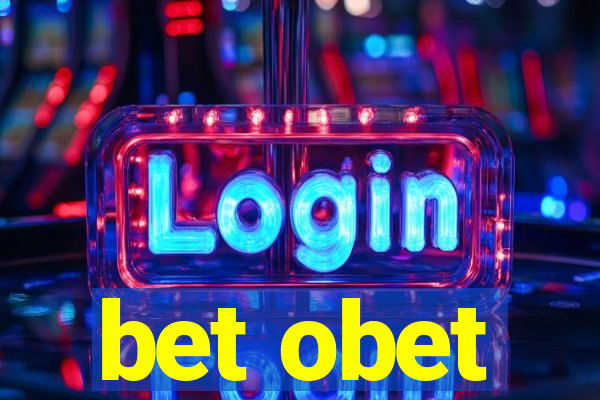 bet obet