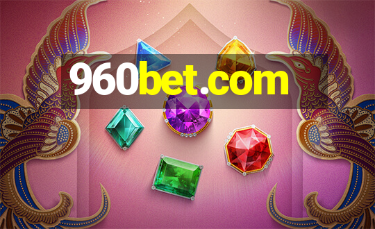 960bet.com