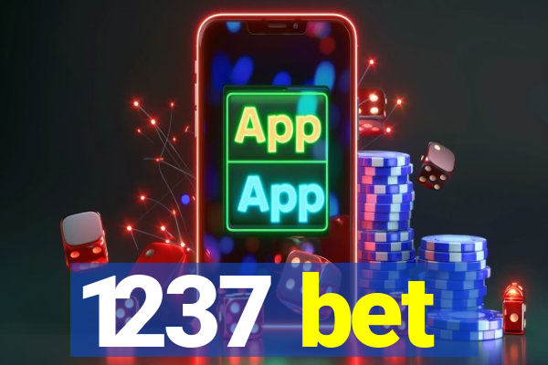 1237 bet