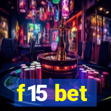 f15 bet