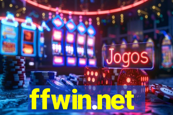 ffwin.net