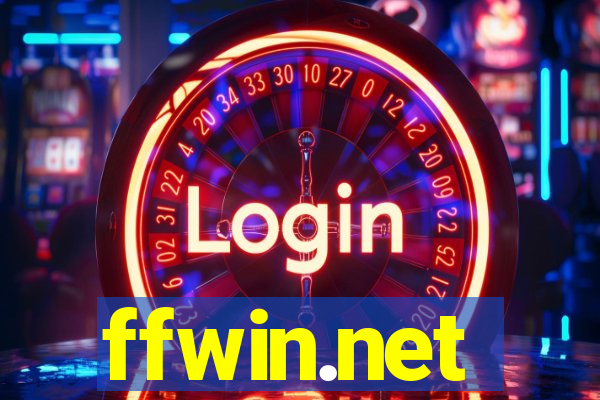 ffwin.net