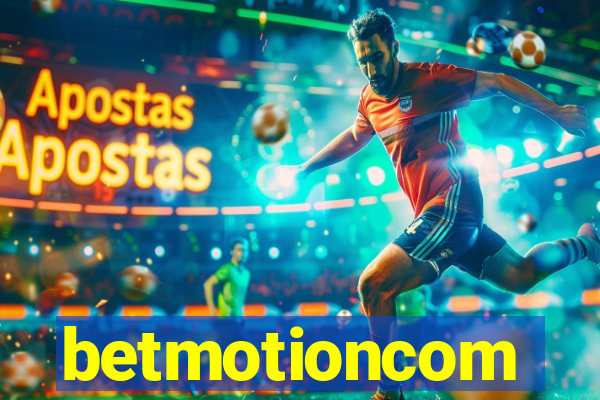 betmotioncom