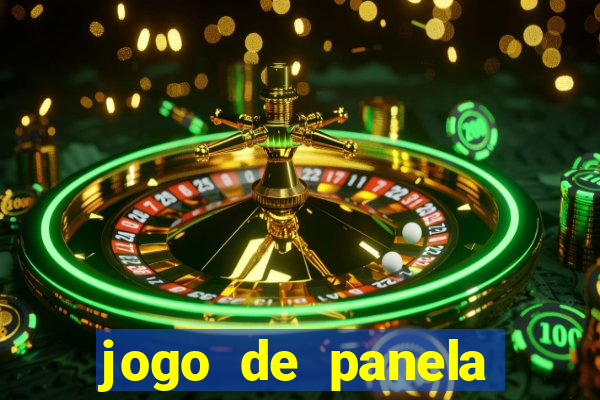 jogo de panela rede silver