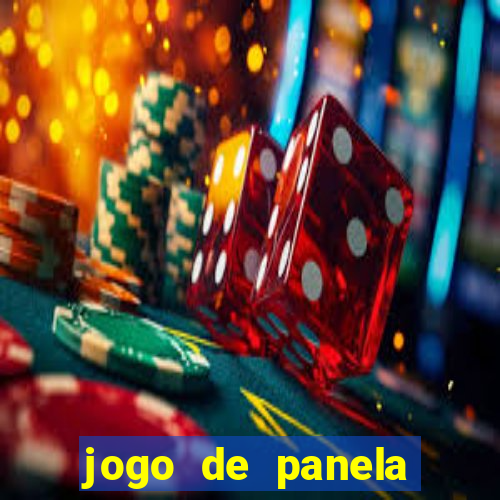 jogo de panela rede silver