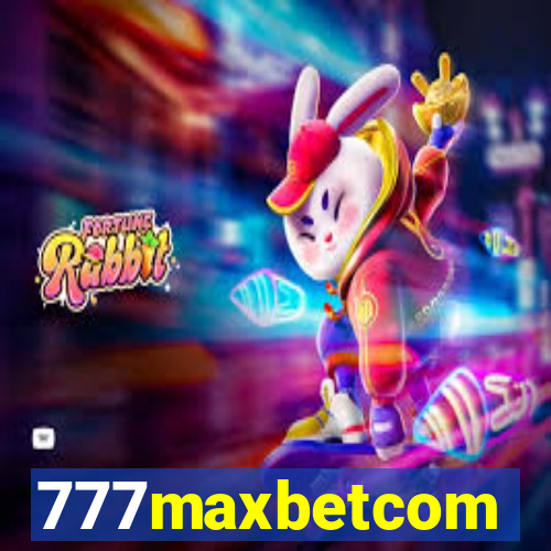 777maxbetcom