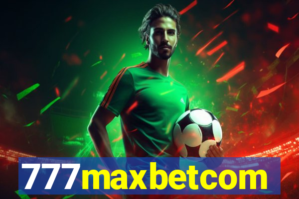 777maxbetcom