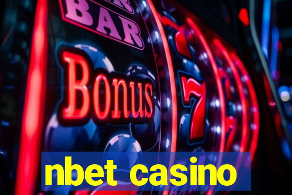 nbet casino