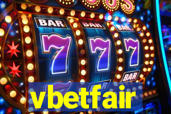 vbetfair