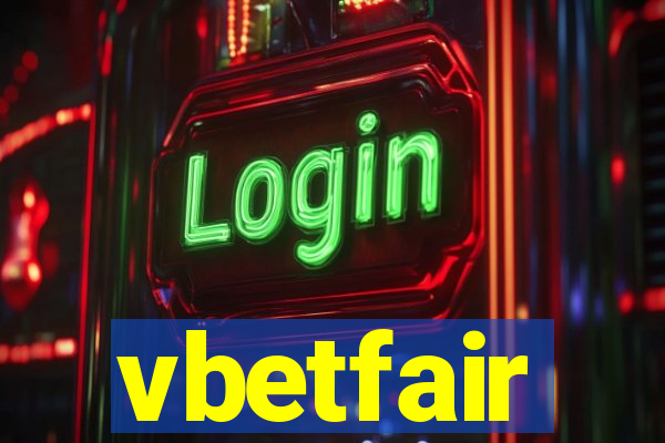 vbetfair