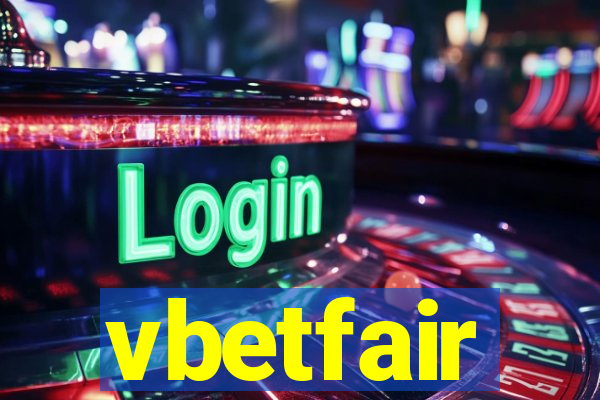 vbetfair