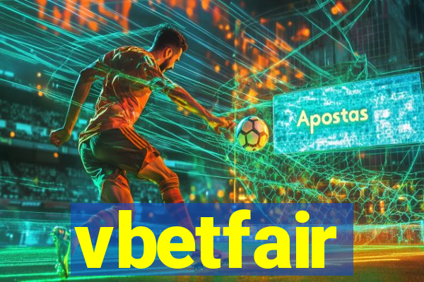 vbetfair