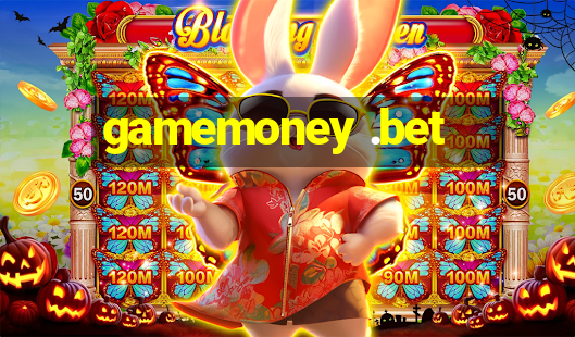 gamemoney .bet