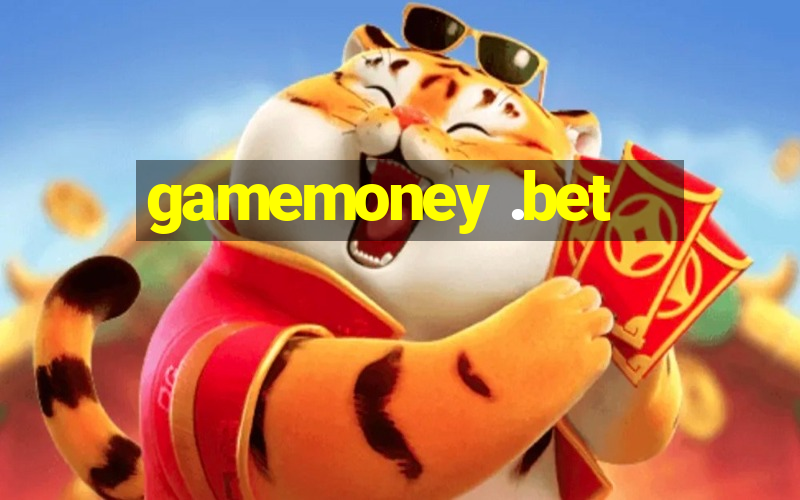 gamemoney .bet