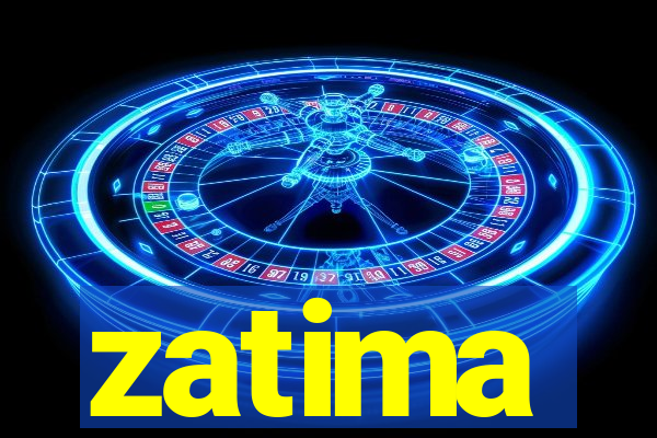 zatima