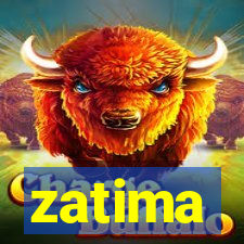 zatima