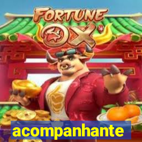 acompanhante masculino em poa