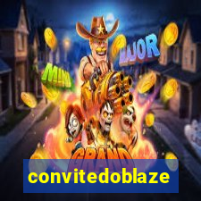 convitedoblaze