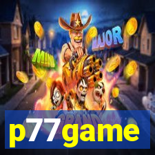 p77game