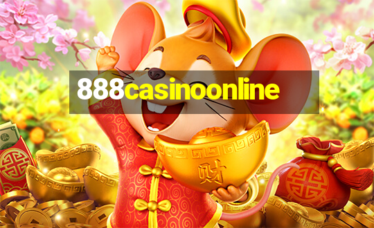 888casinoonline