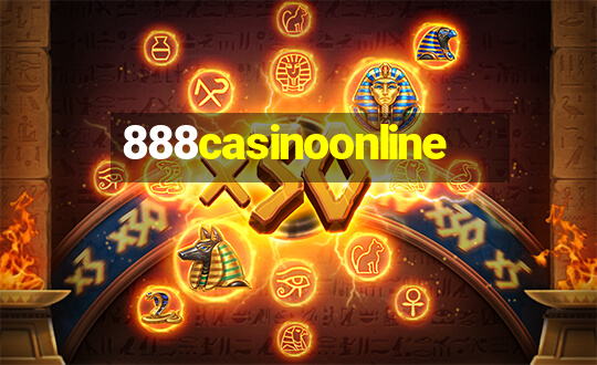 888casinoonline