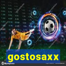 gostosaxx