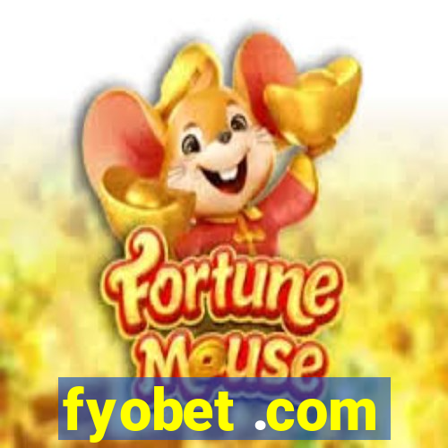 fyobet .com