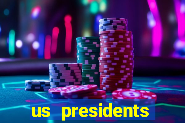 us presidents betting odds