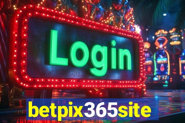 betpix365site