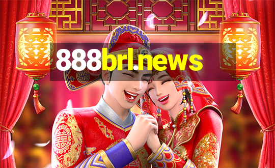 888brl.news