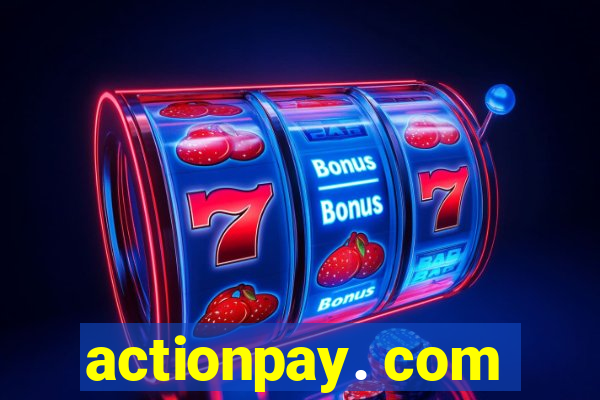 actionpay. com