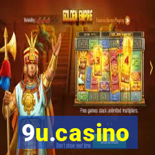 9u.casino