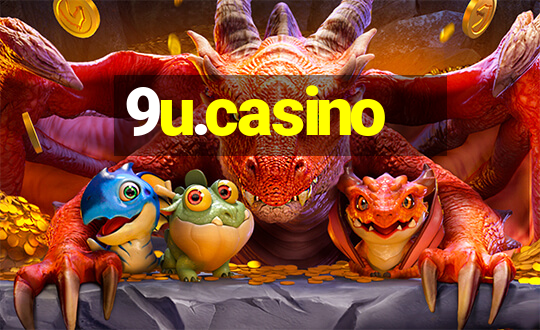 9u.casino