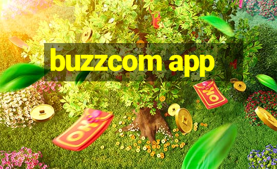 buzzcom app