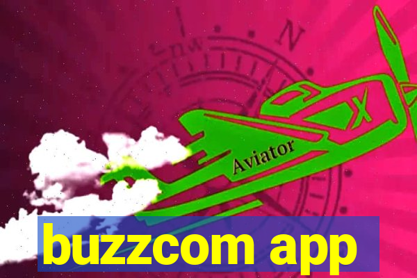 buzzcom app