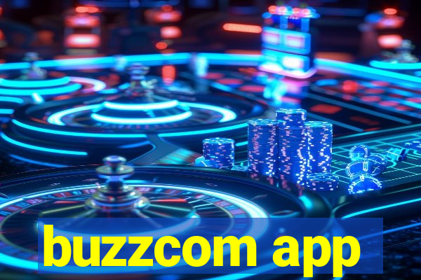 buzzcom app