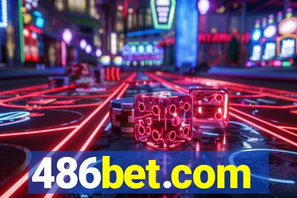 486bet.com