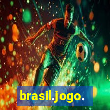 brasil.jogo.