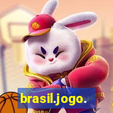 brasil.jogo.