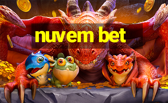 nuvem bet