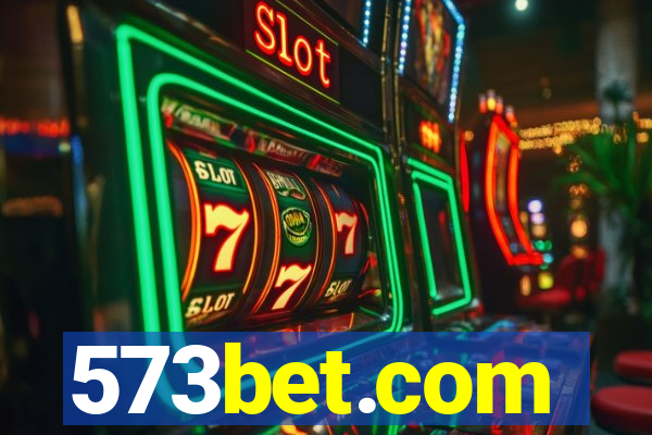 573bet.com