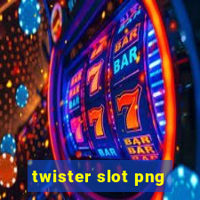 twister slot png