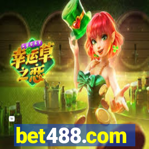 bet488.com