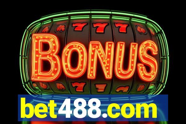 bet488.com