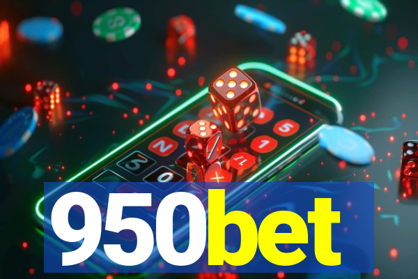 950bet